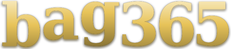 bag365 logo