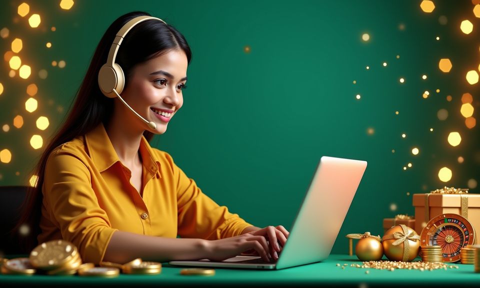 bag365 FAQ: অ্যাকাউন্ট ও পেমেন্ট সংক্রান্ত বিস্তারিত